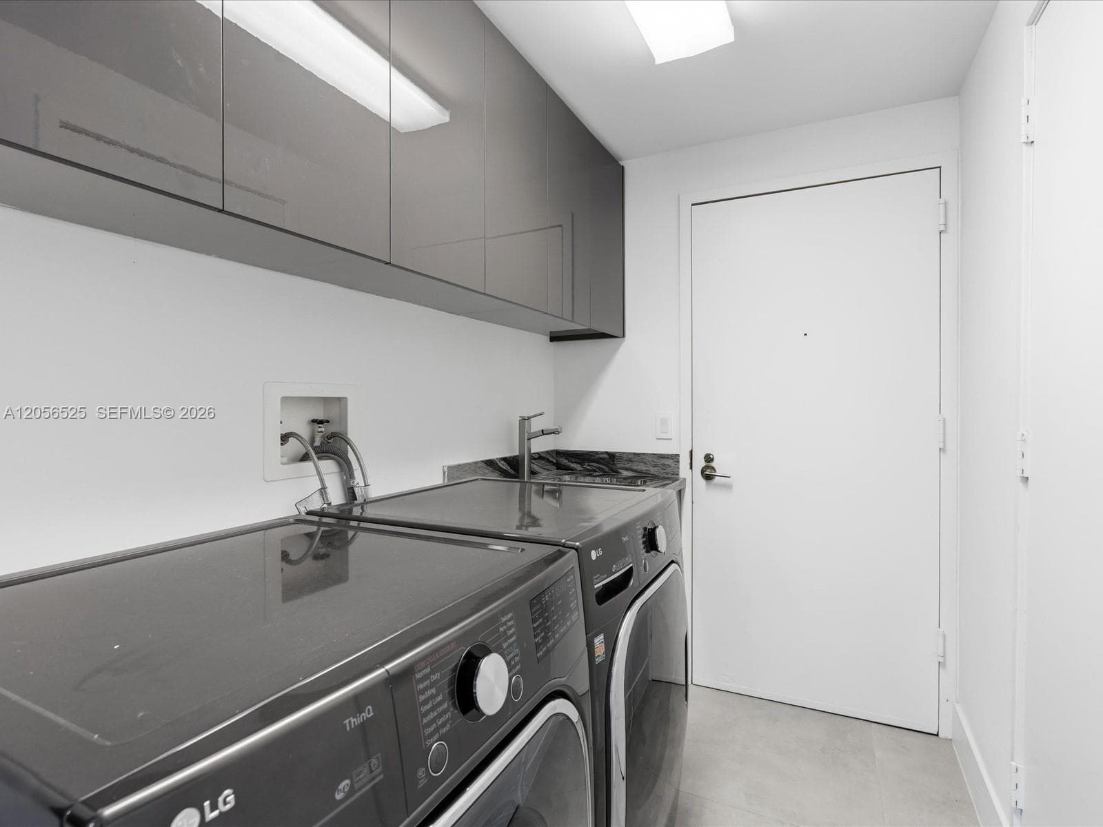 3802 NE 207th St 1101 photo 15