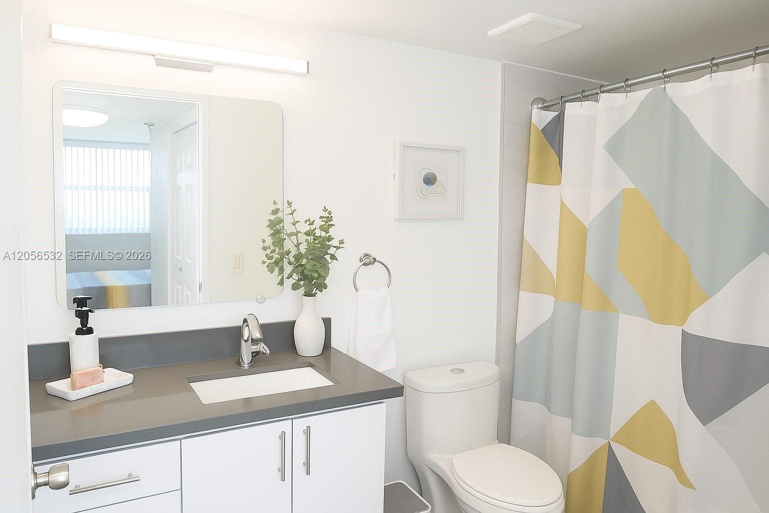 5880 Collins Ave 703 photo 6