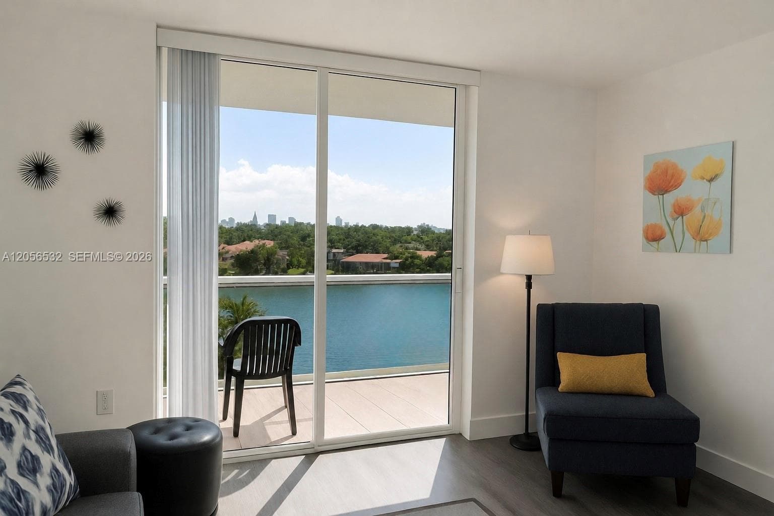 5880 Collins Ave 703 photo 4