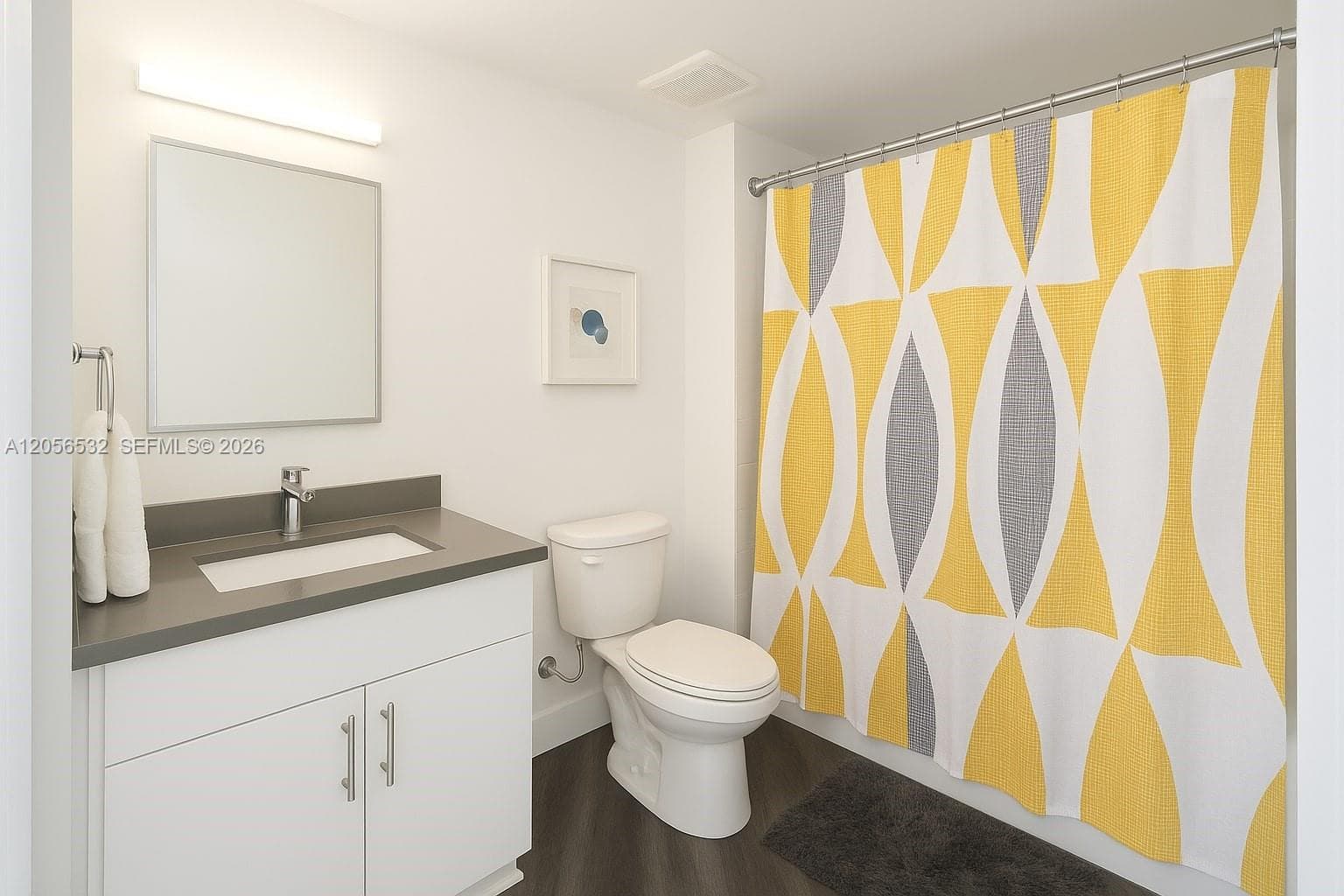 5880 Collins Ave 703 photo 8