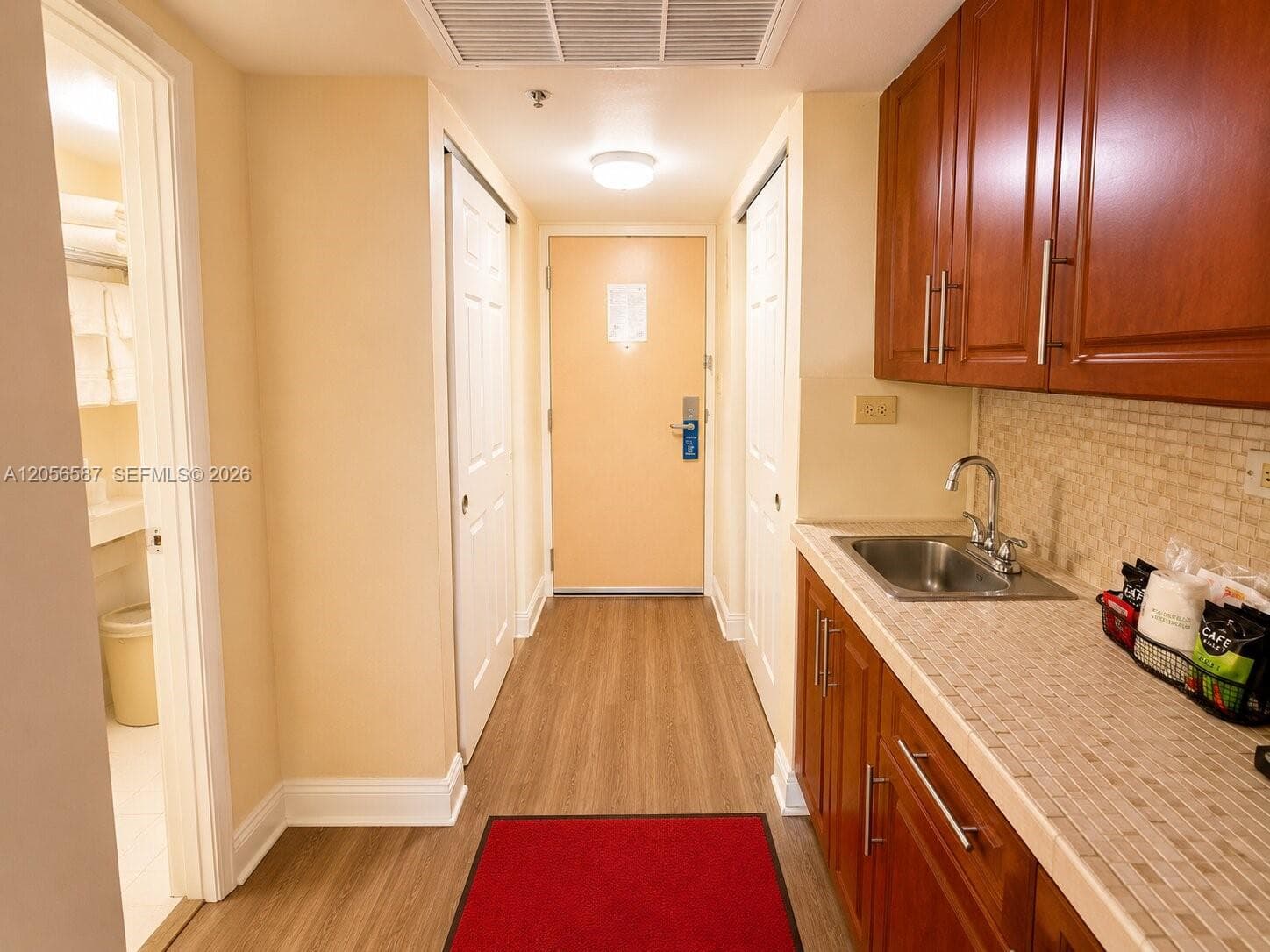 19201 Collins Ave 243 photo 12