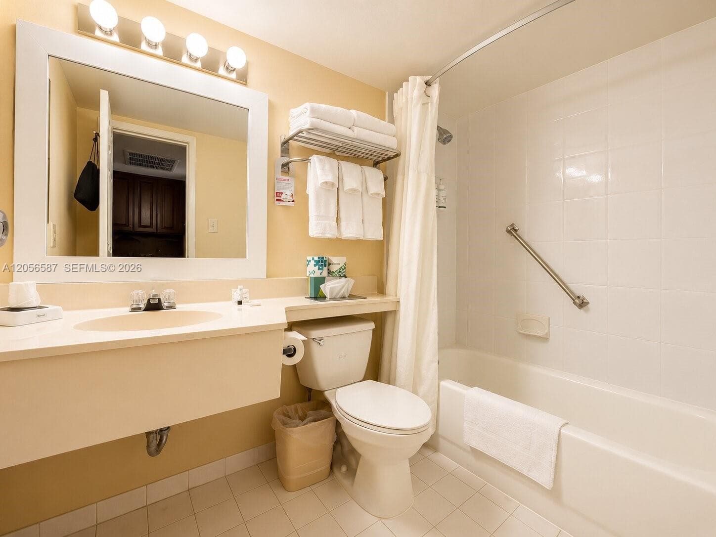 19201 Collins Ave 243 photo 10