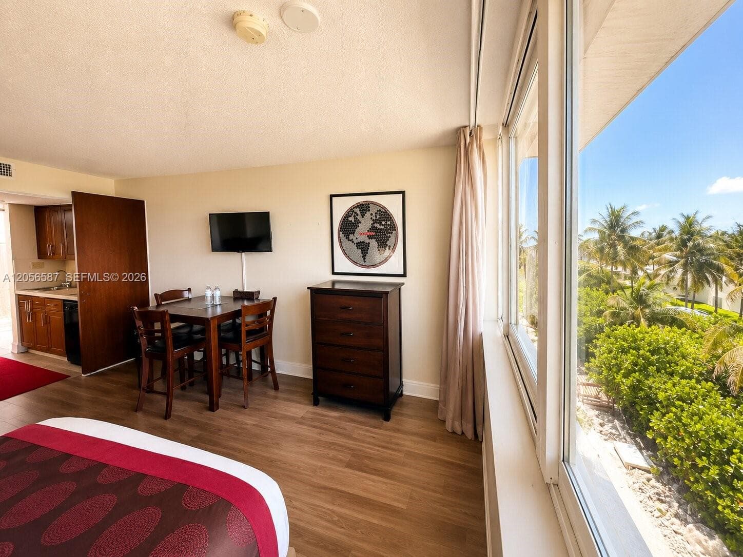 19201 Collins Ave 243 photo 15