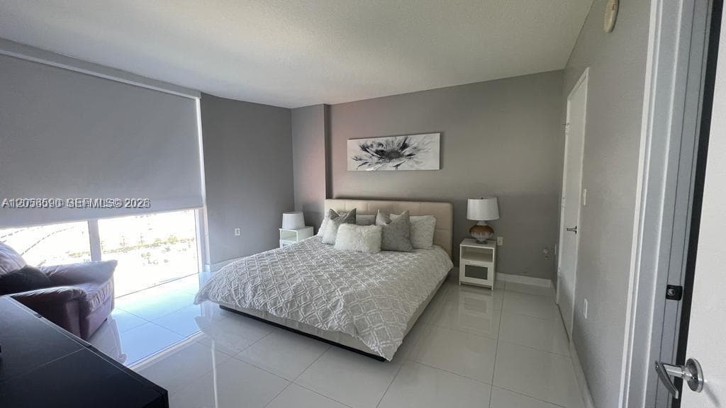 150 Sunny Isles Blvd 1-1202 photo 17