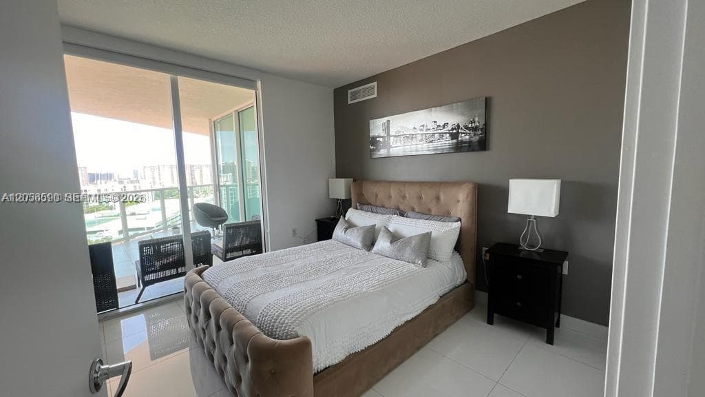 150 Sunny Isles Blvd 1-1202 photo 16
