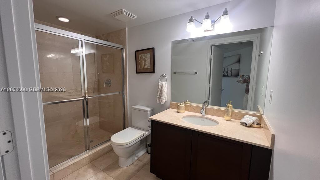 150 Sunny Isles Blvd 1-1202 photo 12