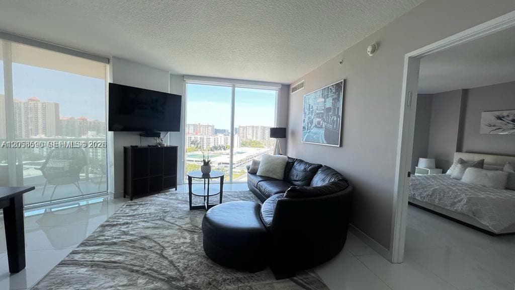 150 Sunny Isles Blvd 1-1202 photo 1