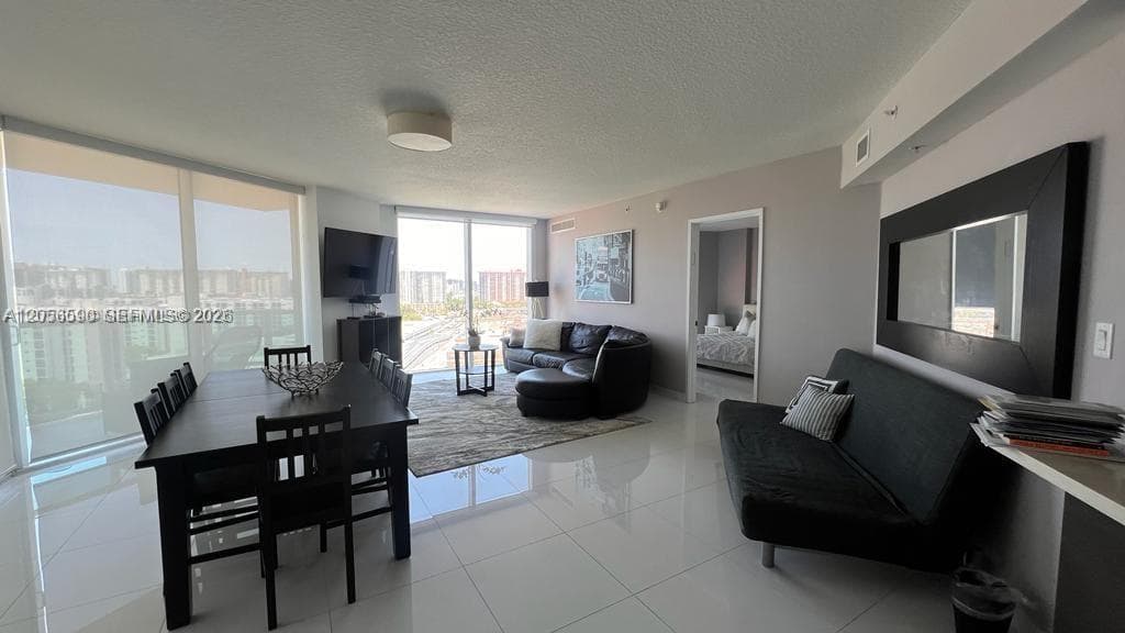 150 Sunny Isles Blvd 1-1202 photo 10