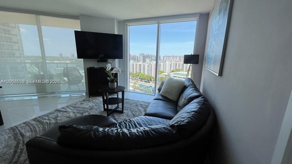 150 Sunny Isles Blvd 1-1202 photo 11