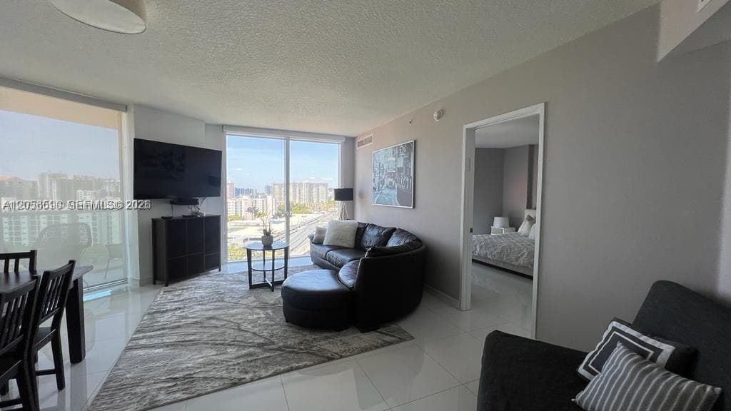 150 Sunny Isles Blvd 1-1202 photo 8