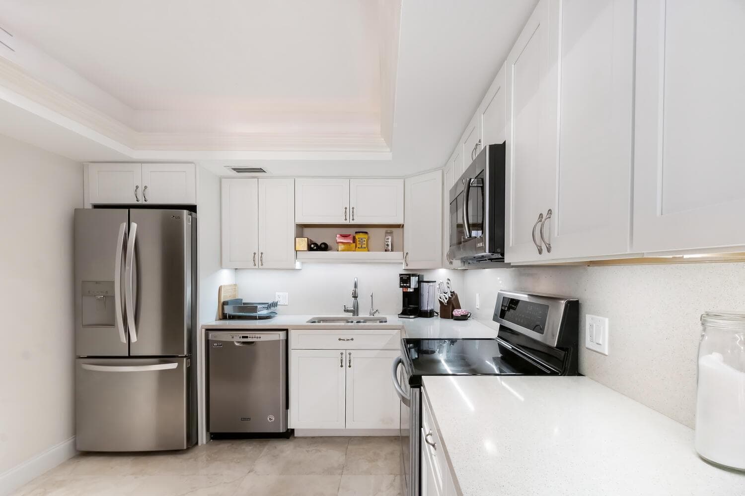 3610 S OCEAN Boulevard 310 photo 12