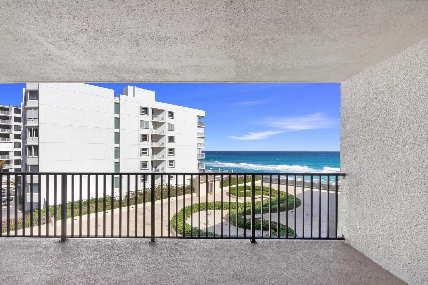 3610 S OCEAN Boulevard 310 photo 1
