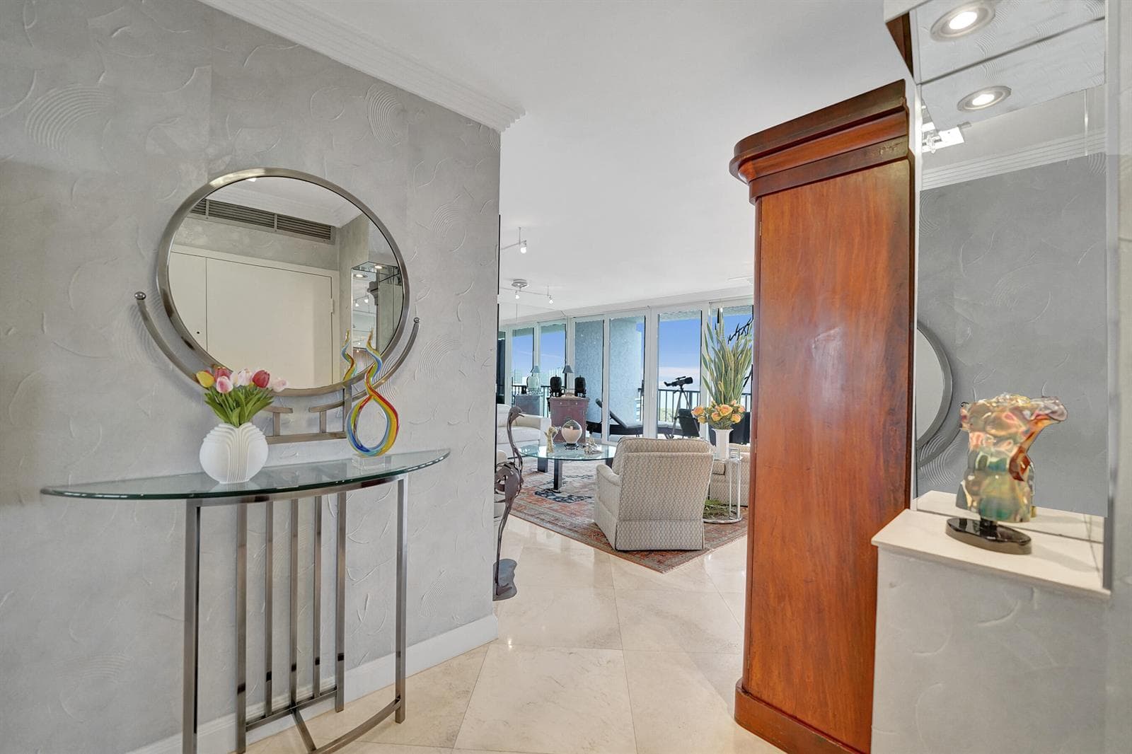 936 Intracoastal Drive 22C photo 17