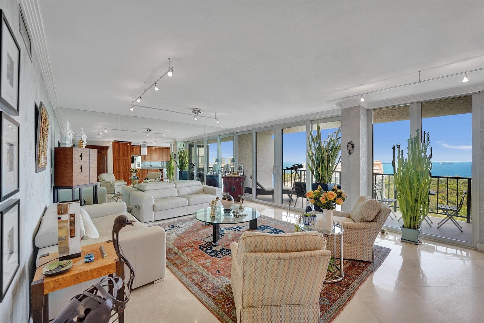 936 Intracoastal Drive 22C photo 20