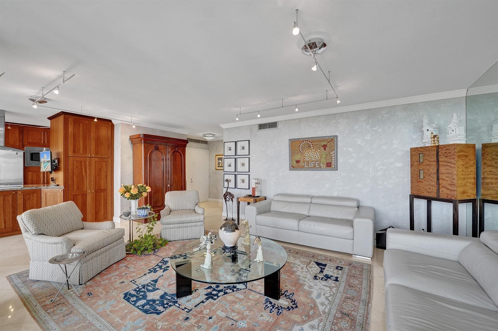 936 Intracoastal Drive 22C photo 24