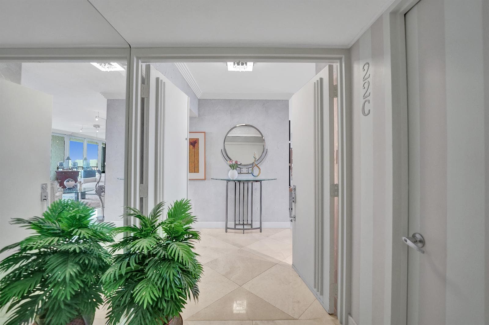 936 Intracoastal Drive 22C photo 15