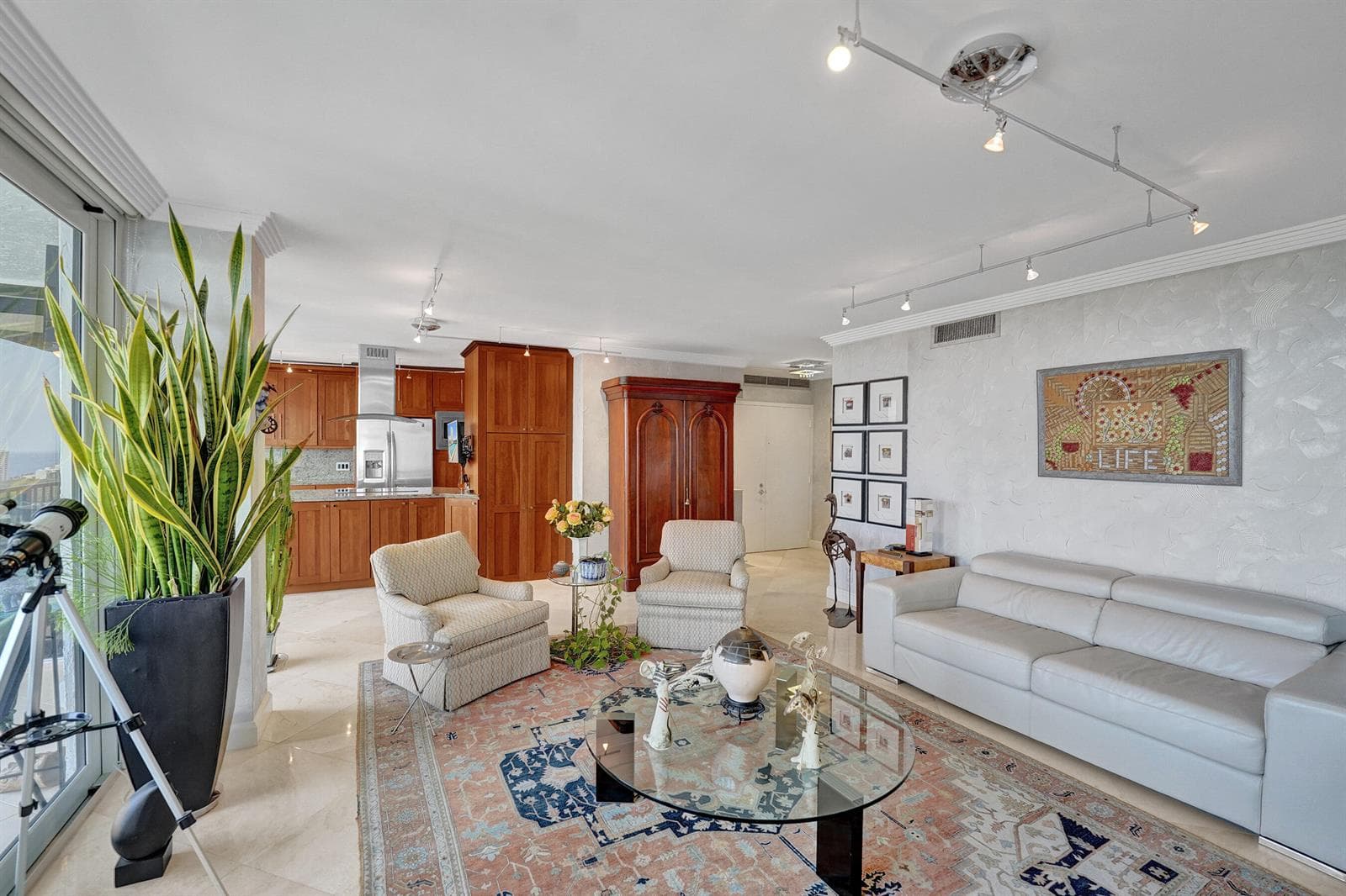 936 Intracoastal Drive 22C photo 25