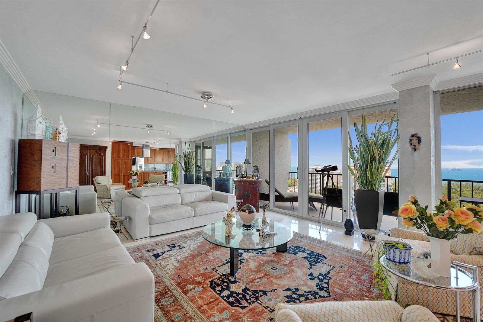 936 Intracoastal Drive 22C photo 21