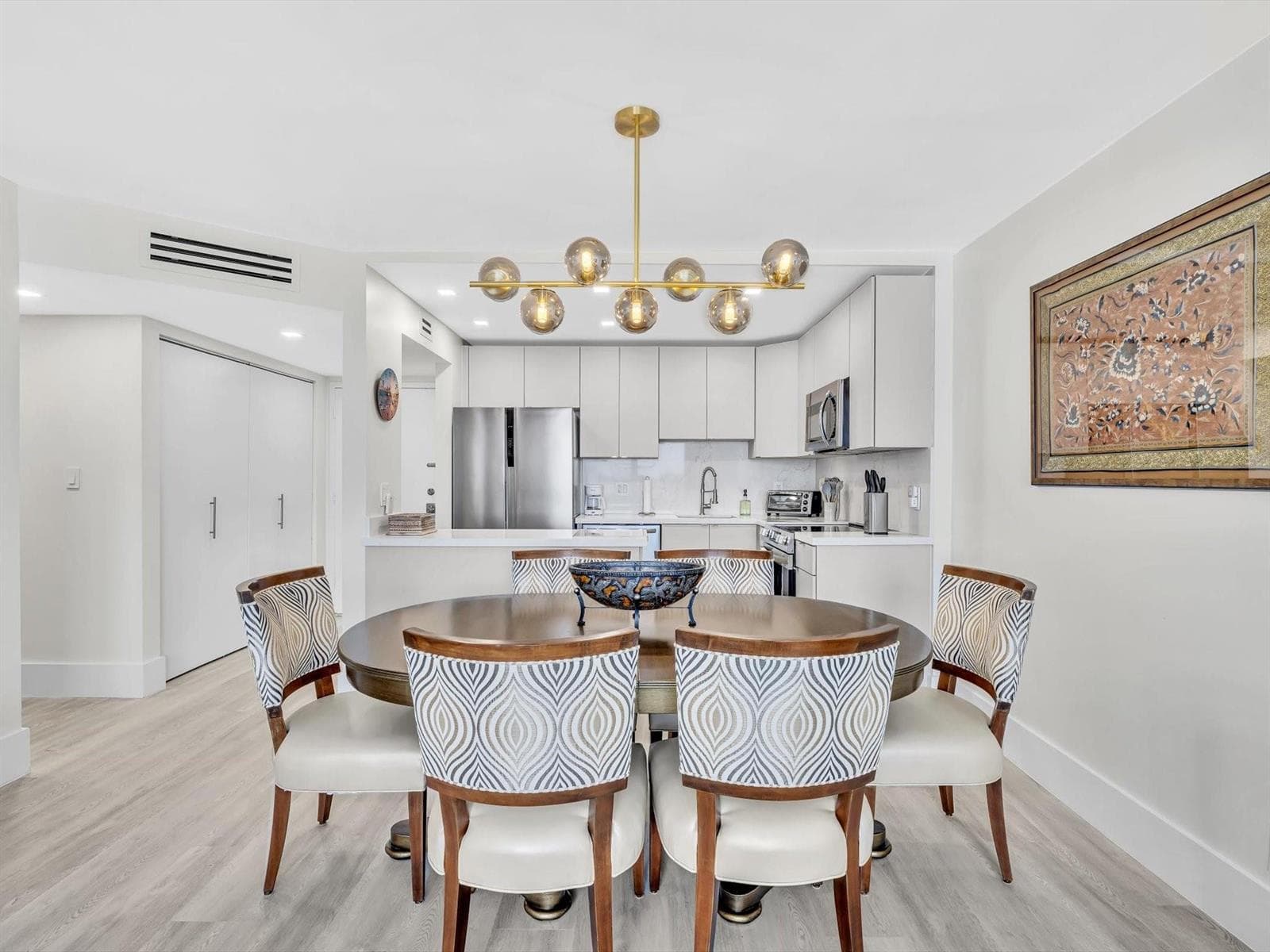 1421 S OCEAN Boulevard 503 photo 13