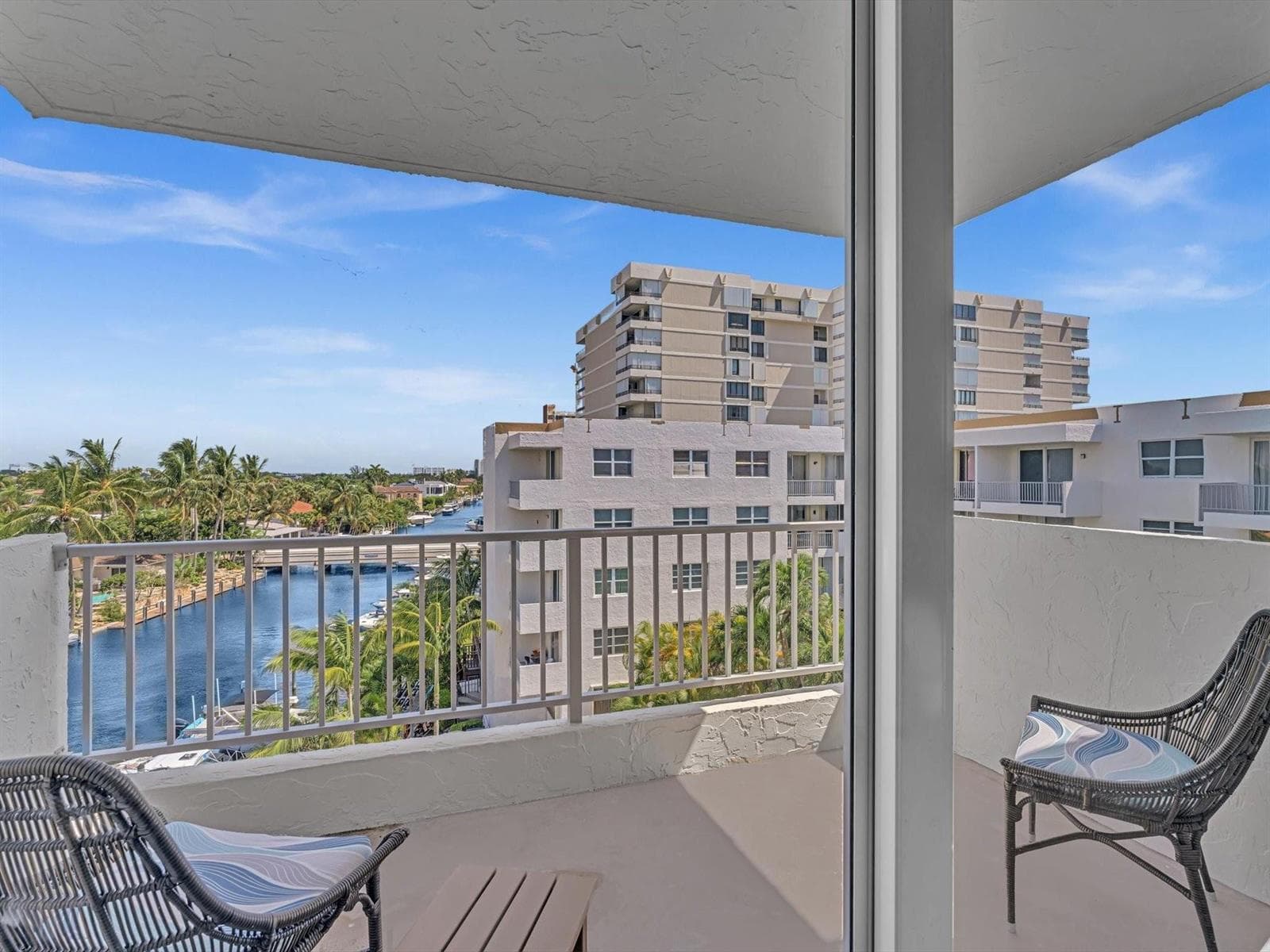 1421 S OCEAN Boulevard 503 photo 20