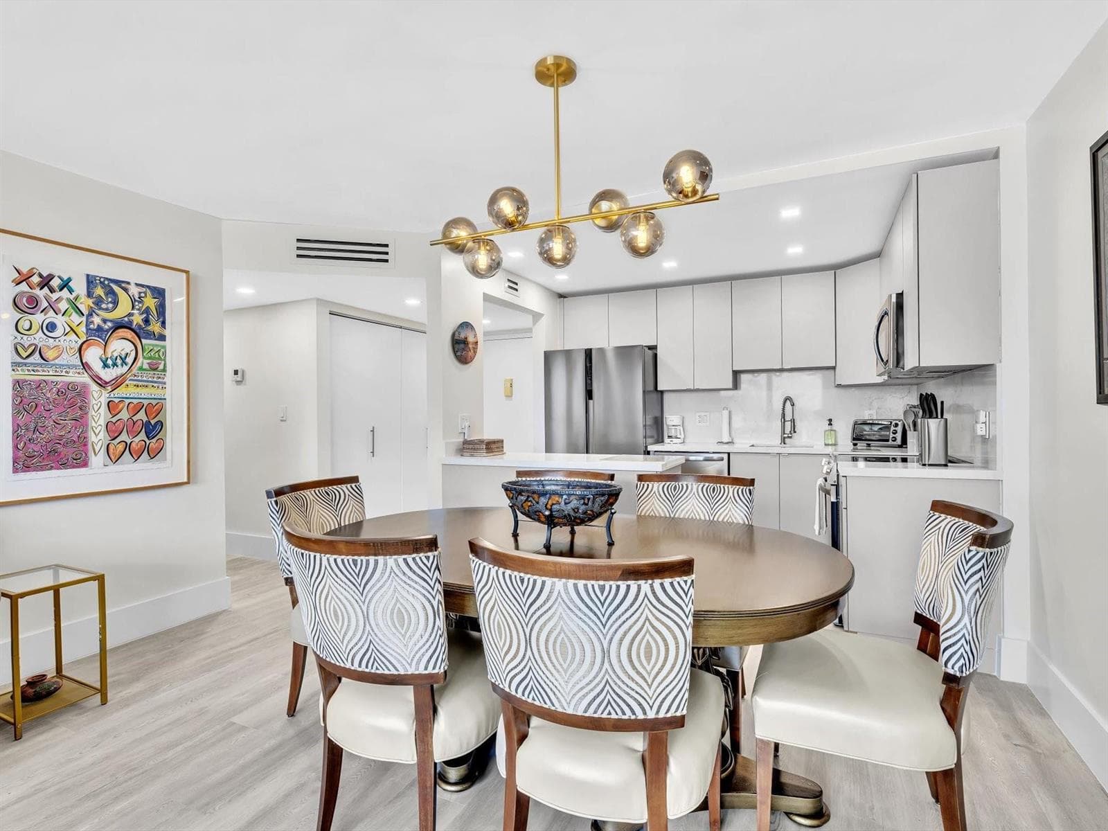 1421 S OCEAN Boulevard 503 photo 14