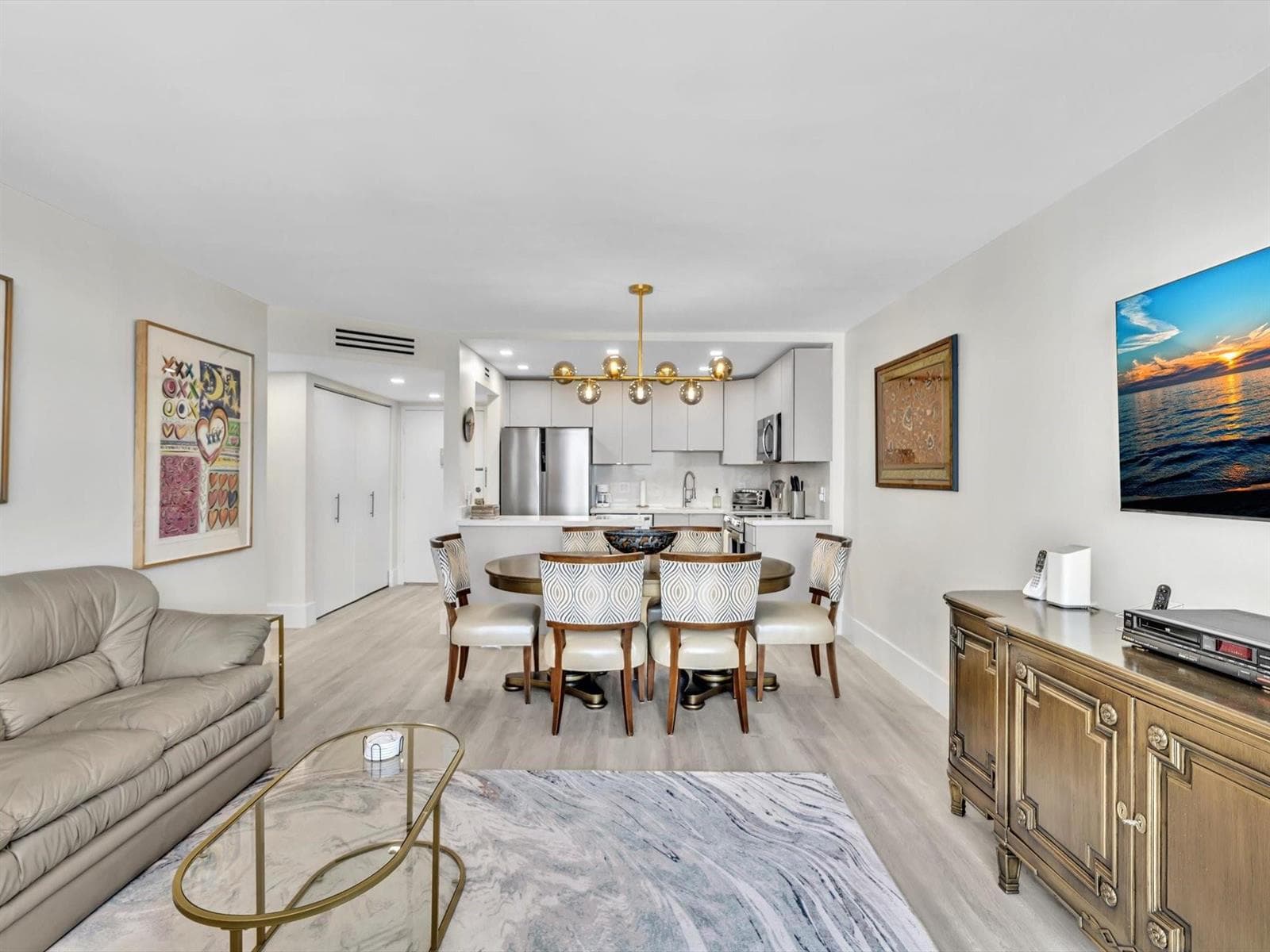 1421 S OCEAN Boulevard 503 photo 19