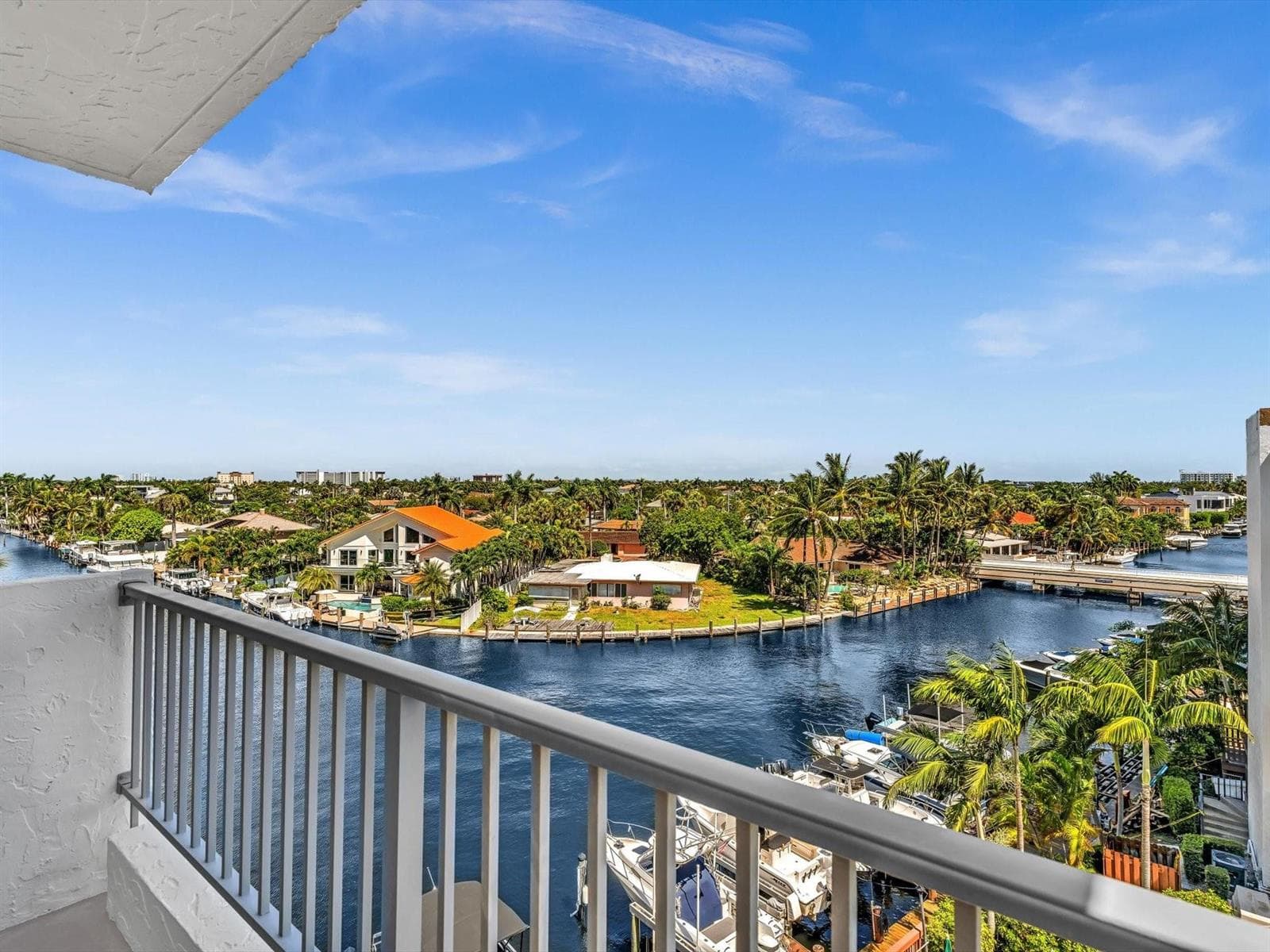1421 S OCEAN Boulevard 503 photo 25