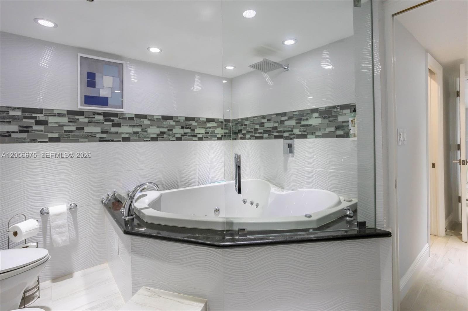 300 Three Islands Blvd PH3A photo 18