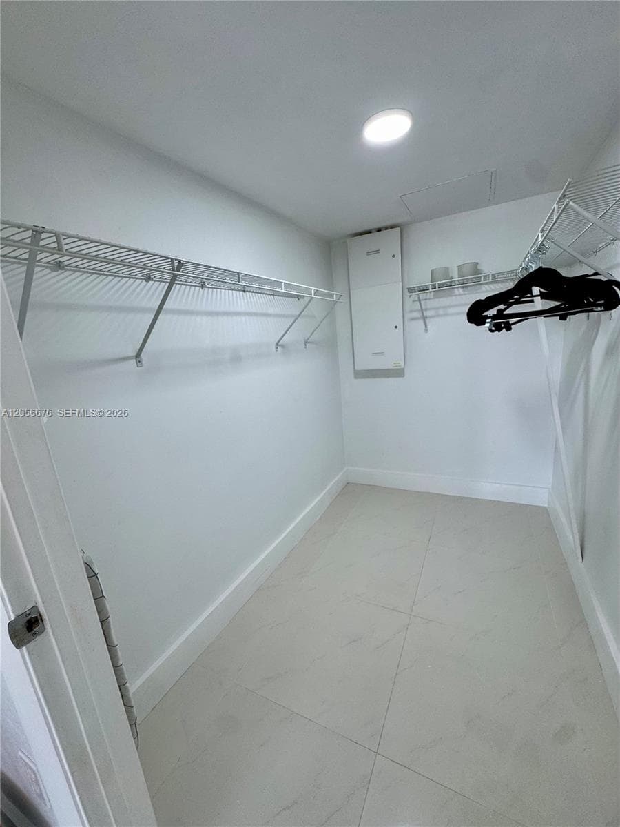 10275 Collins Ave 316 photo 22