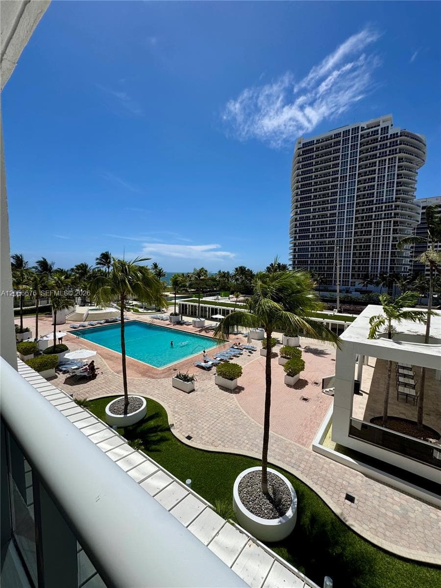 10275 Collins Ave 316 photo 24
