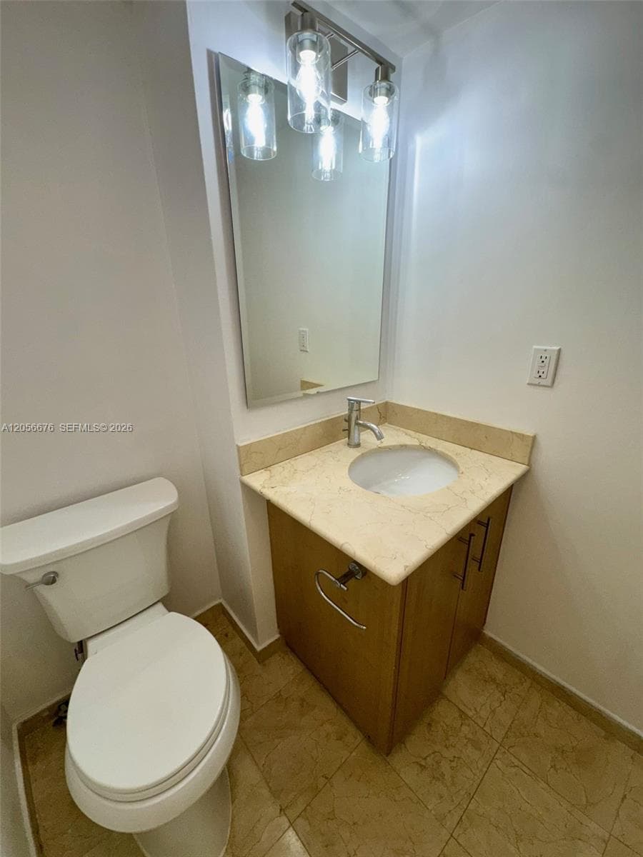 10275 Collins Ave 316 photo 21