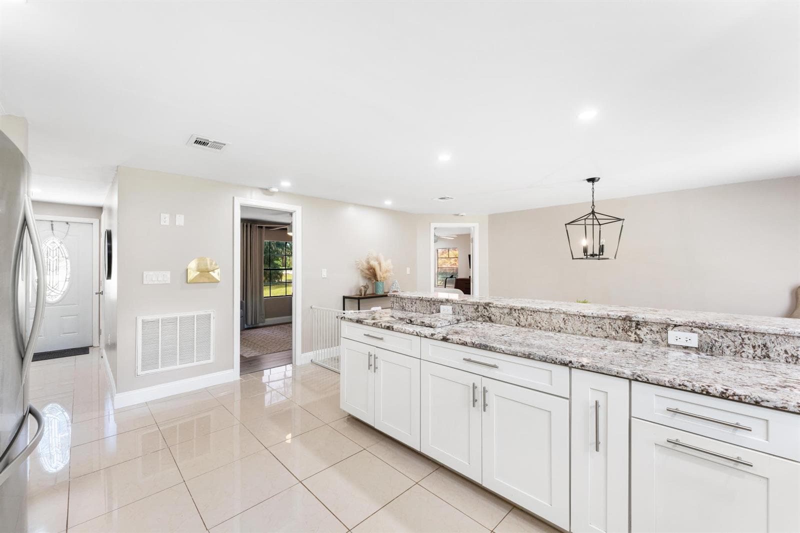 11682 60th Street N photo 13