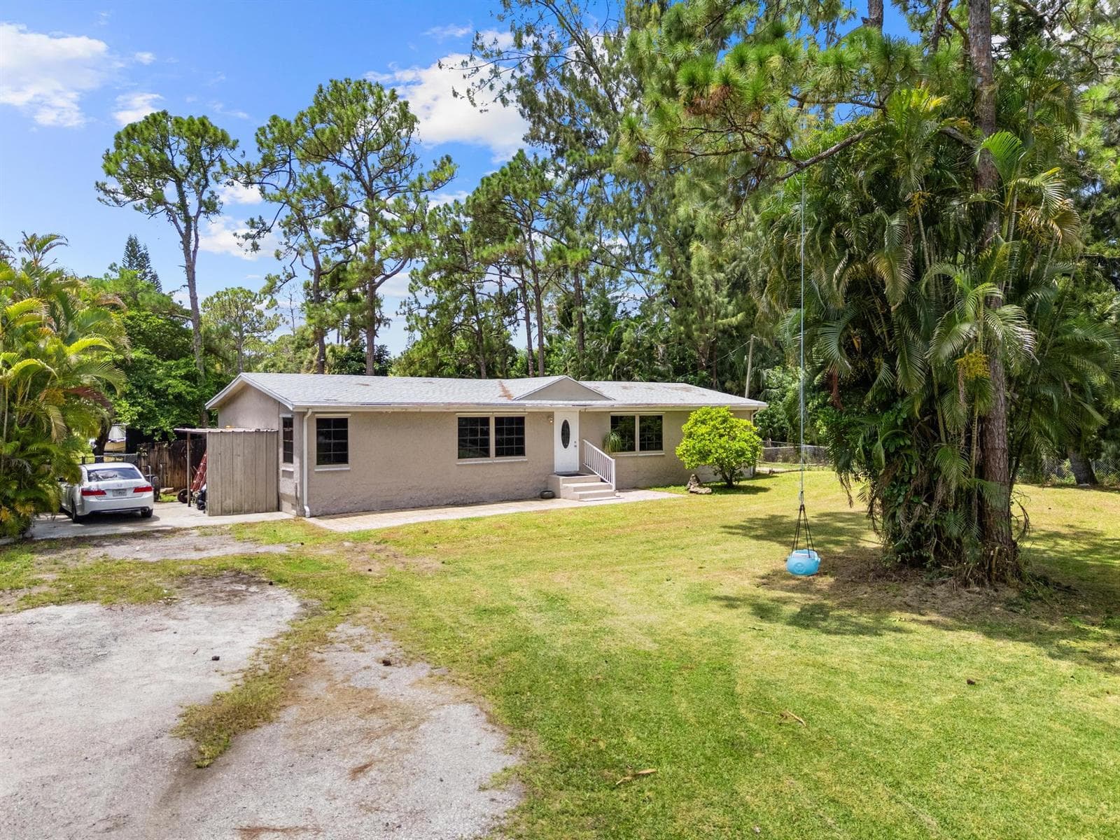 11682 60th Street N photo 5