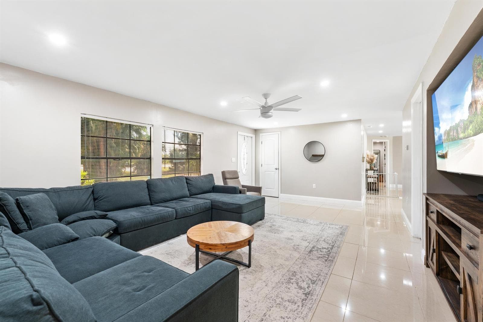 11682 60th Street N photo 10