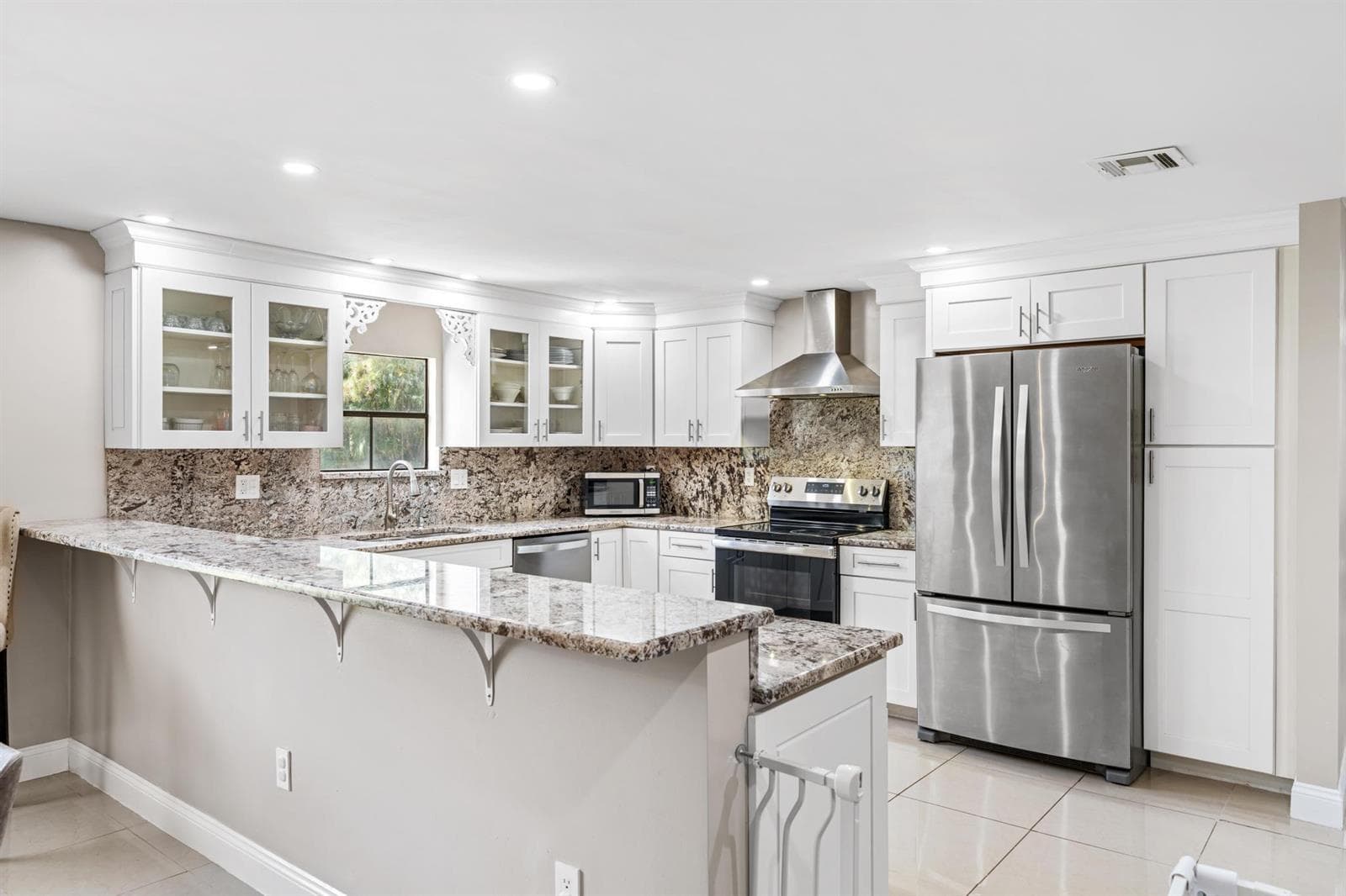 11682 60th Street N photo 15