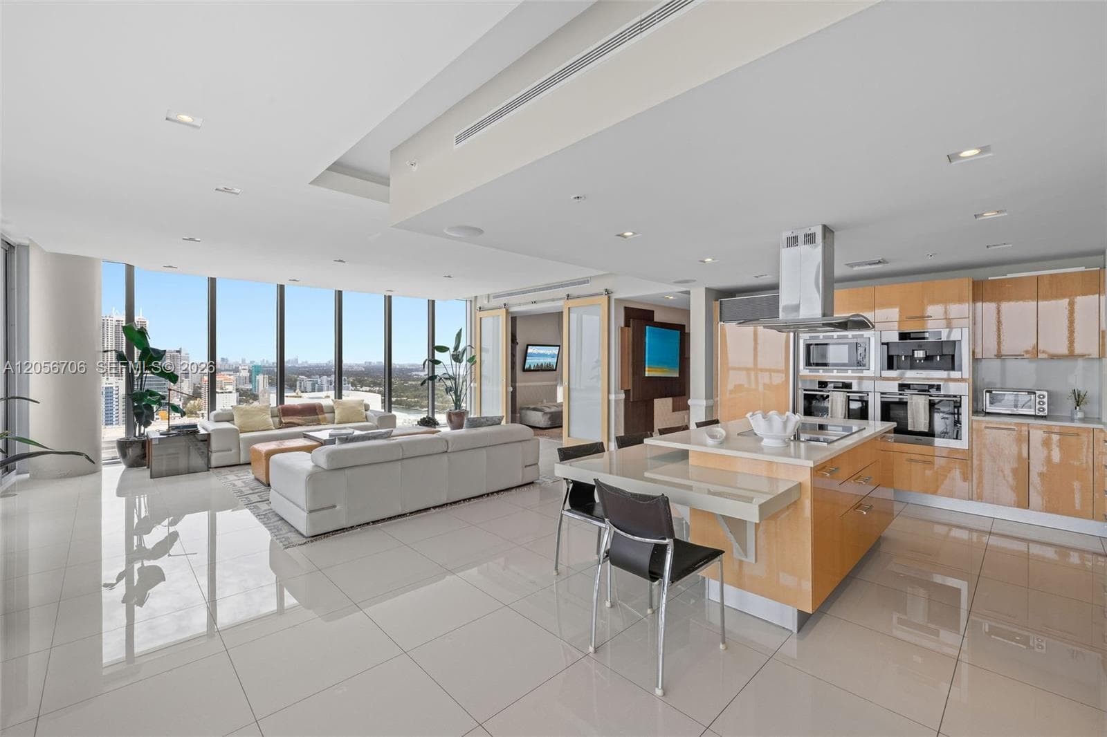 6899 Collins Ave 2708 photo 6