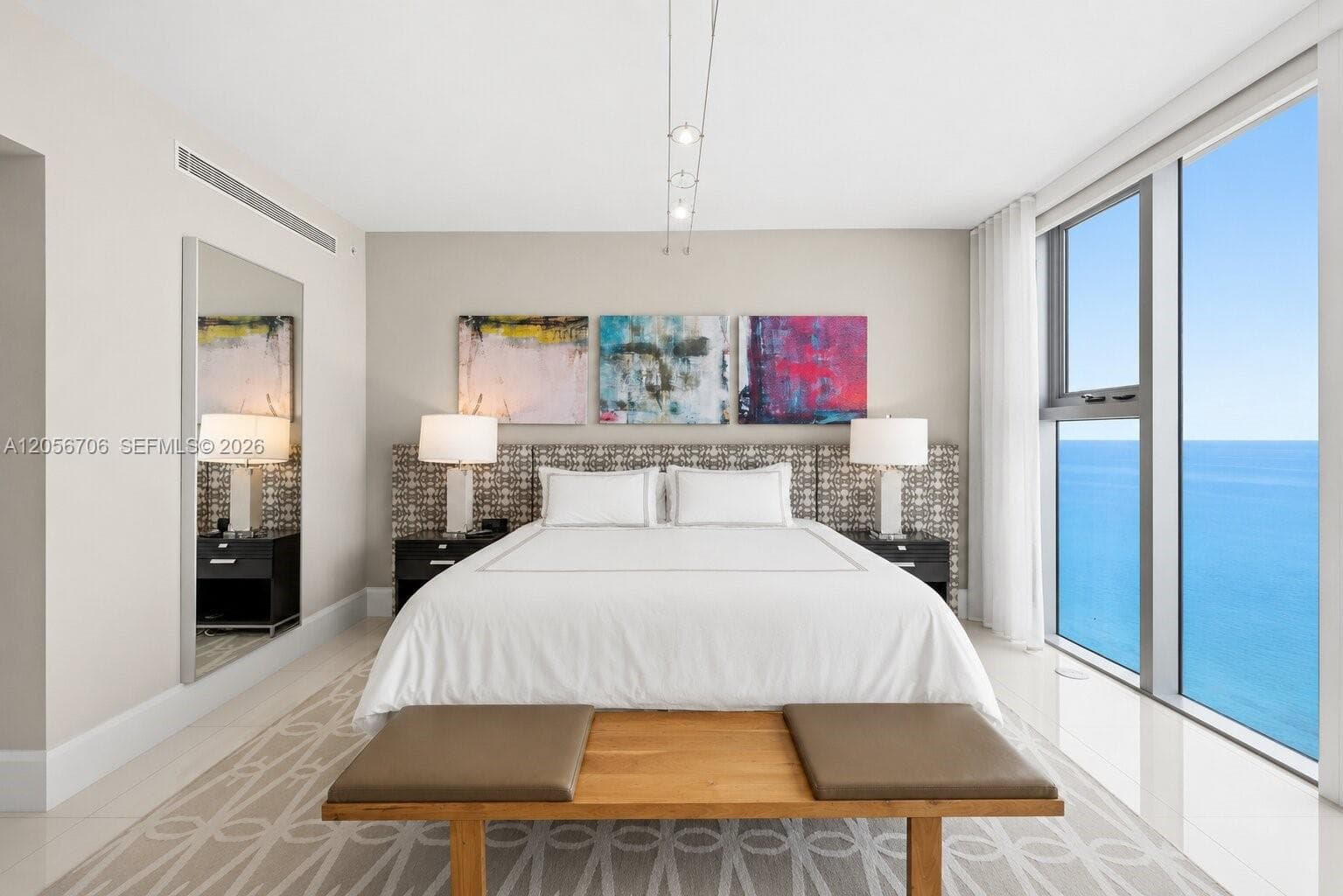 6899 Collins Ave 2708 photo 13