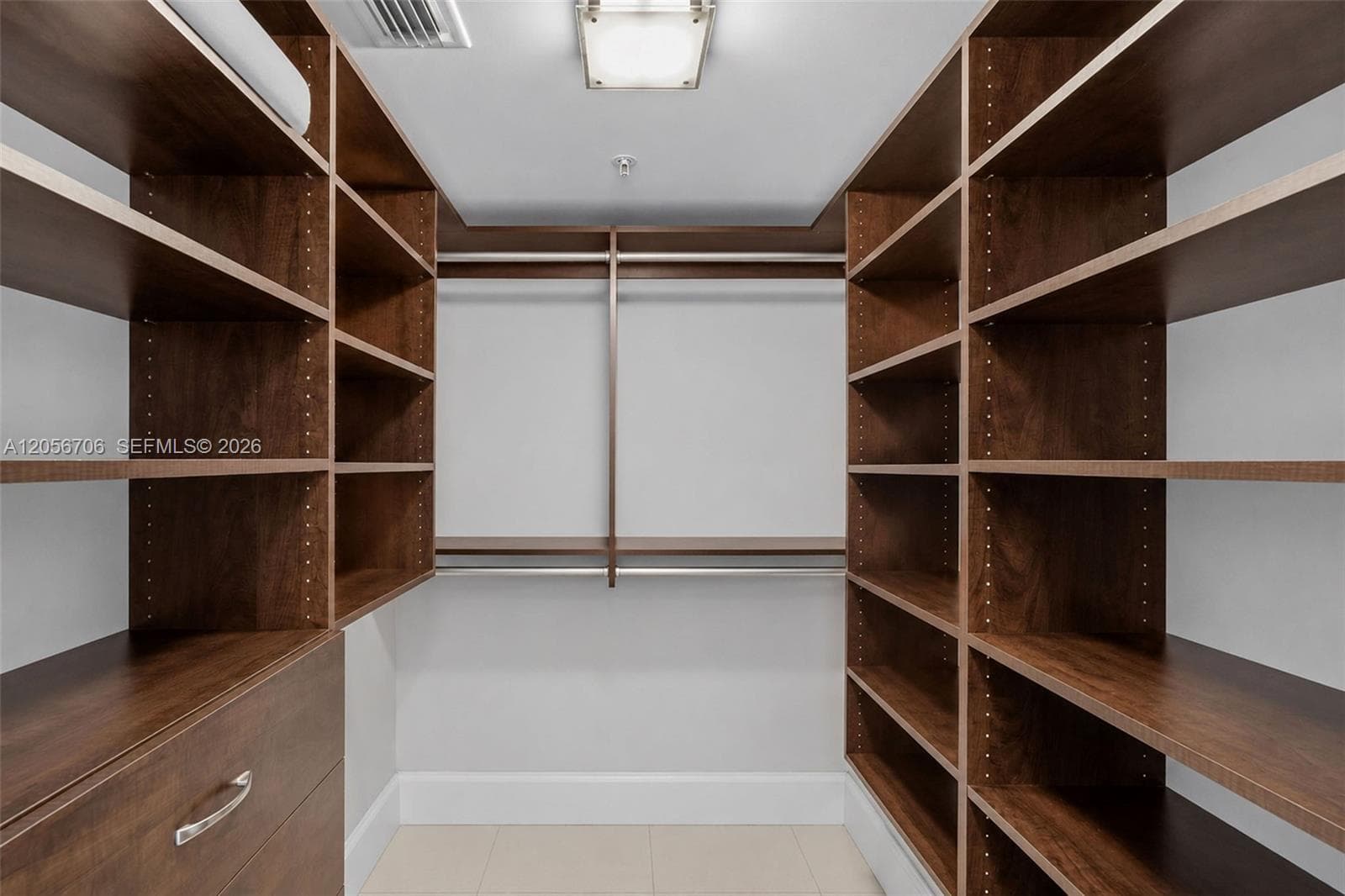6899 Collins Ave 2708 photo 17