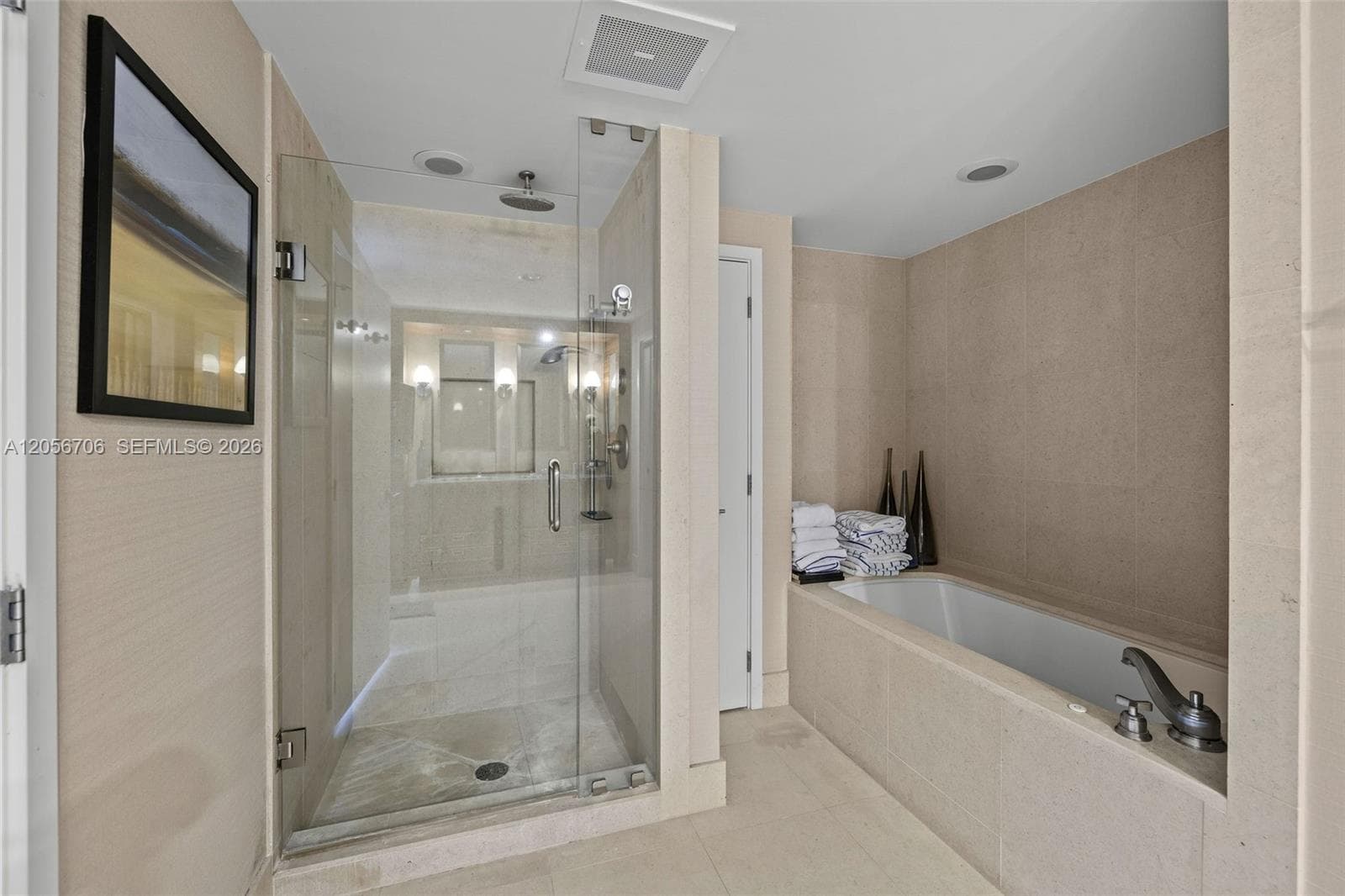 6899 Collins Ave 2708 photo 16