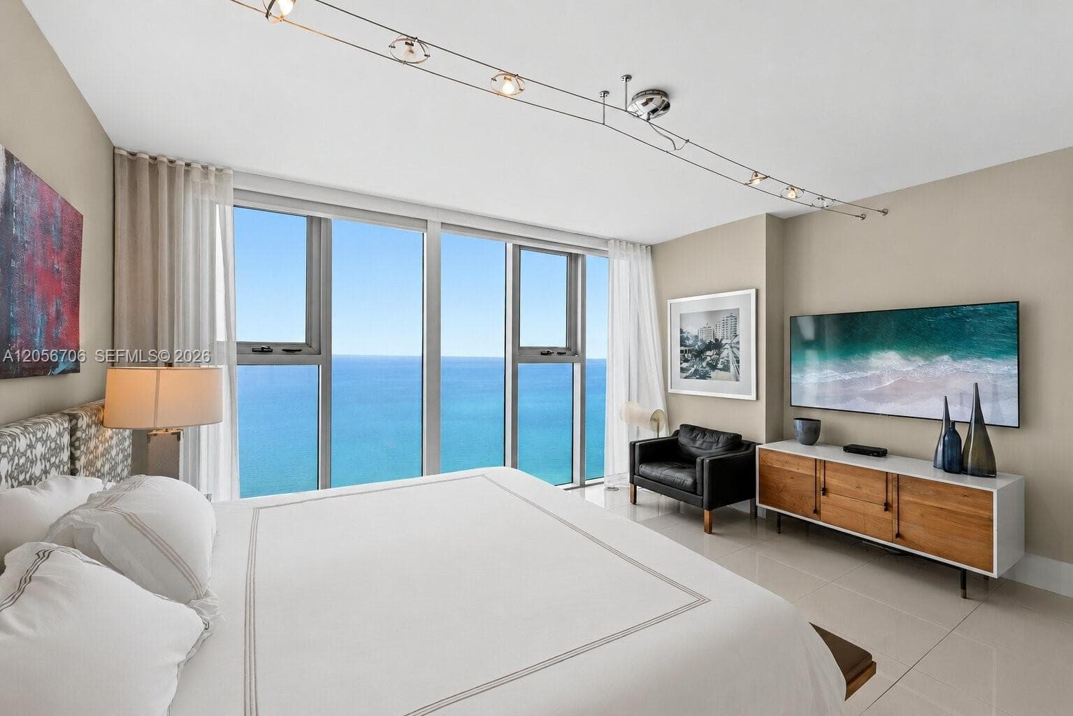 6899 Collins Ave 2708 photo 12
