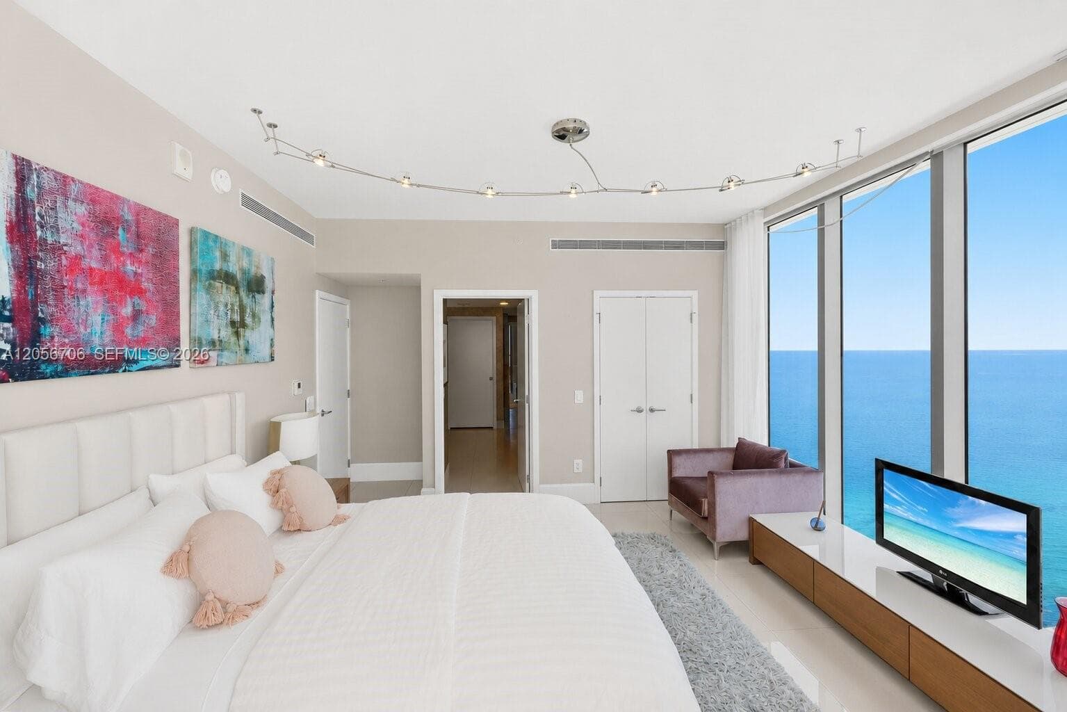 6899 Collins Ave 2708 photo 22