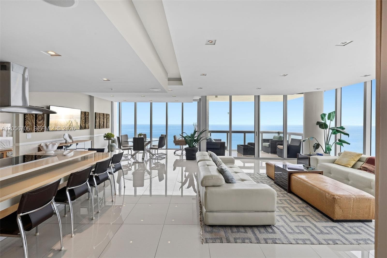 6899 Collins Ave 2708 photo 7