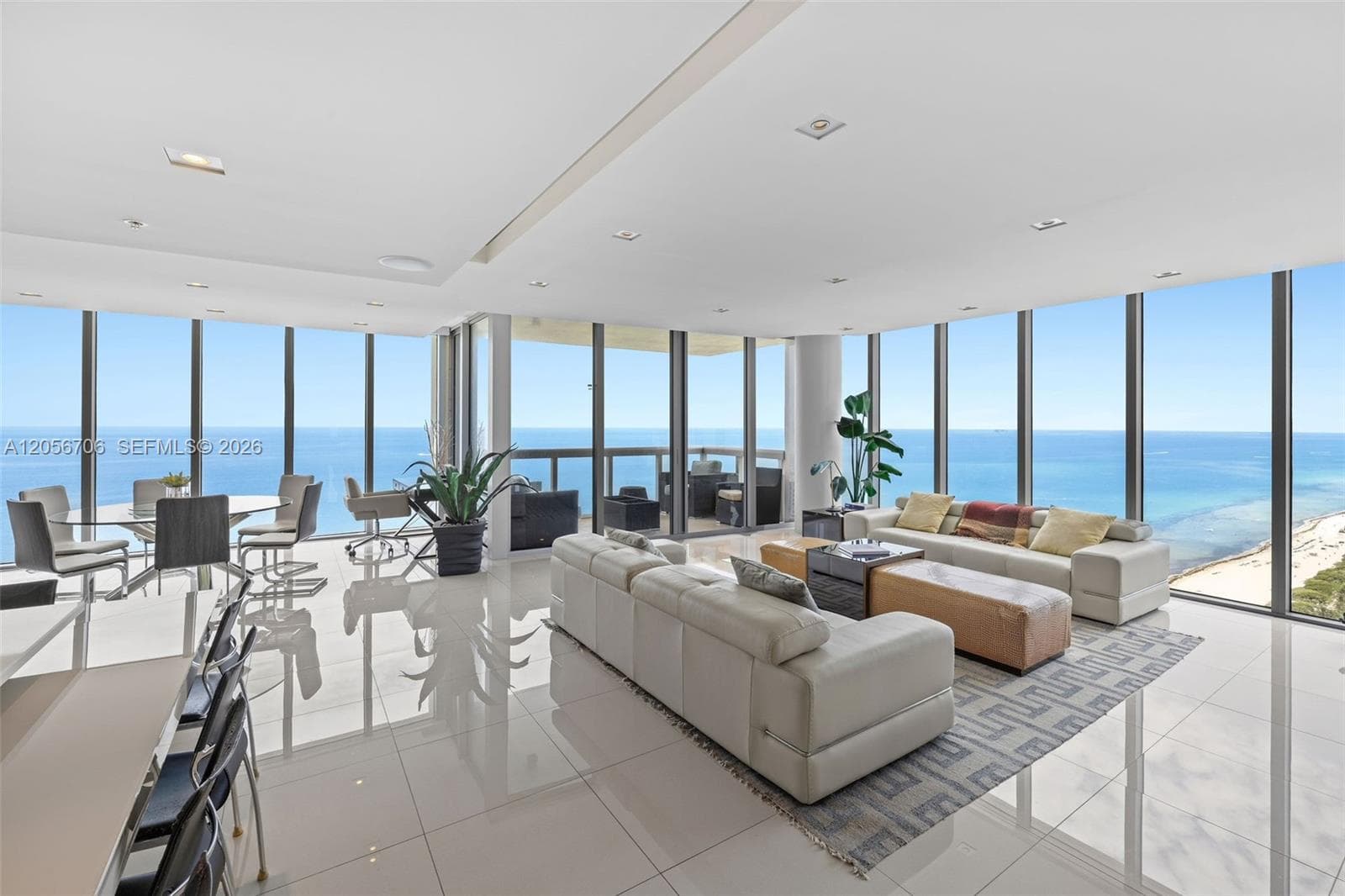 6899 Collins Ave 2708 photo 1