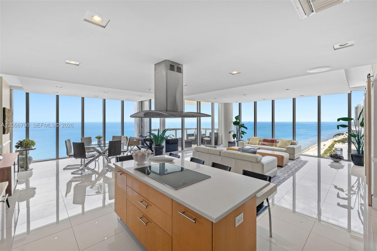 6899 Collins Ave 2708 photo 5