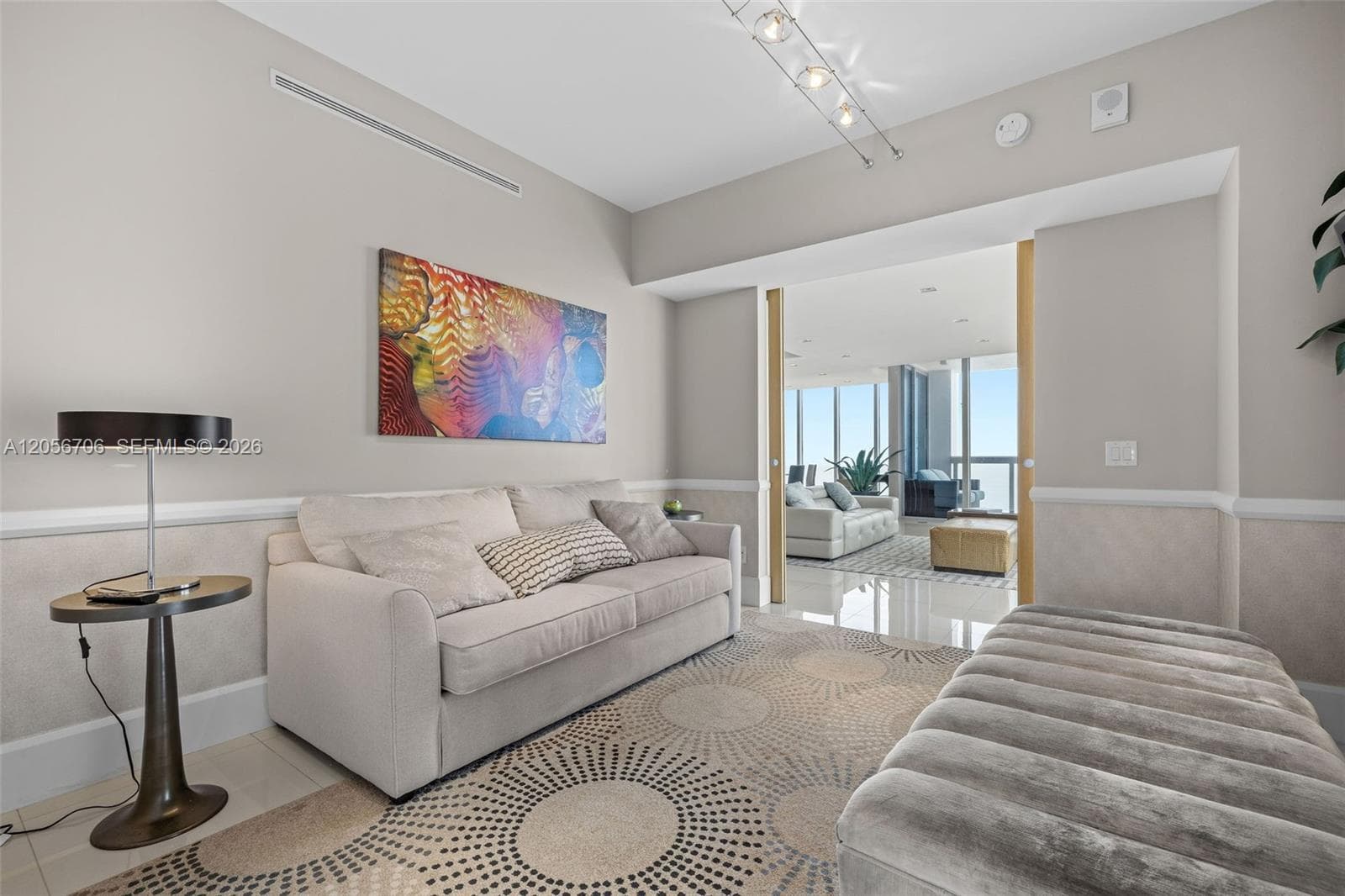 6899 Collins Ave 2708 photo 20