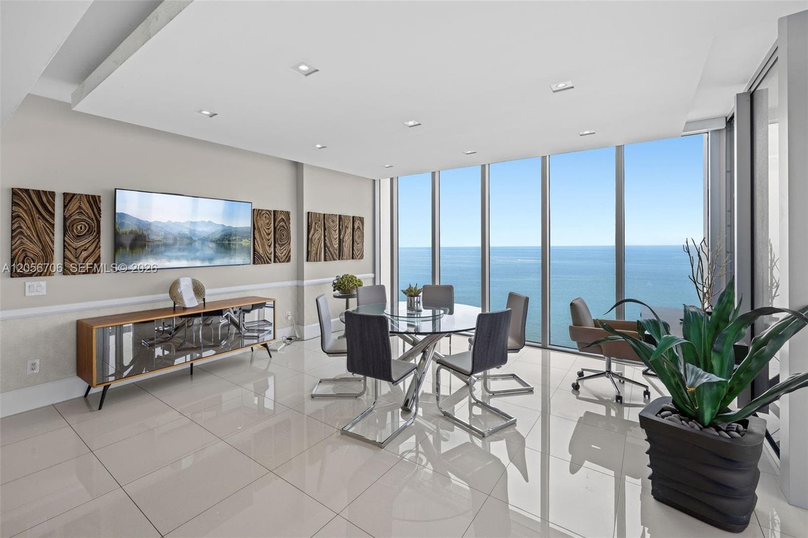 6899 Collins Ave 2708 photo 9
