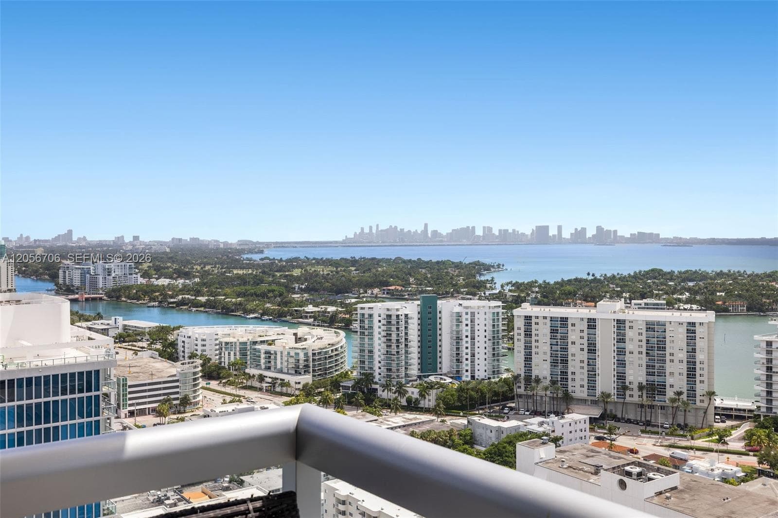 6899 Collins Ave 2708 photo 24