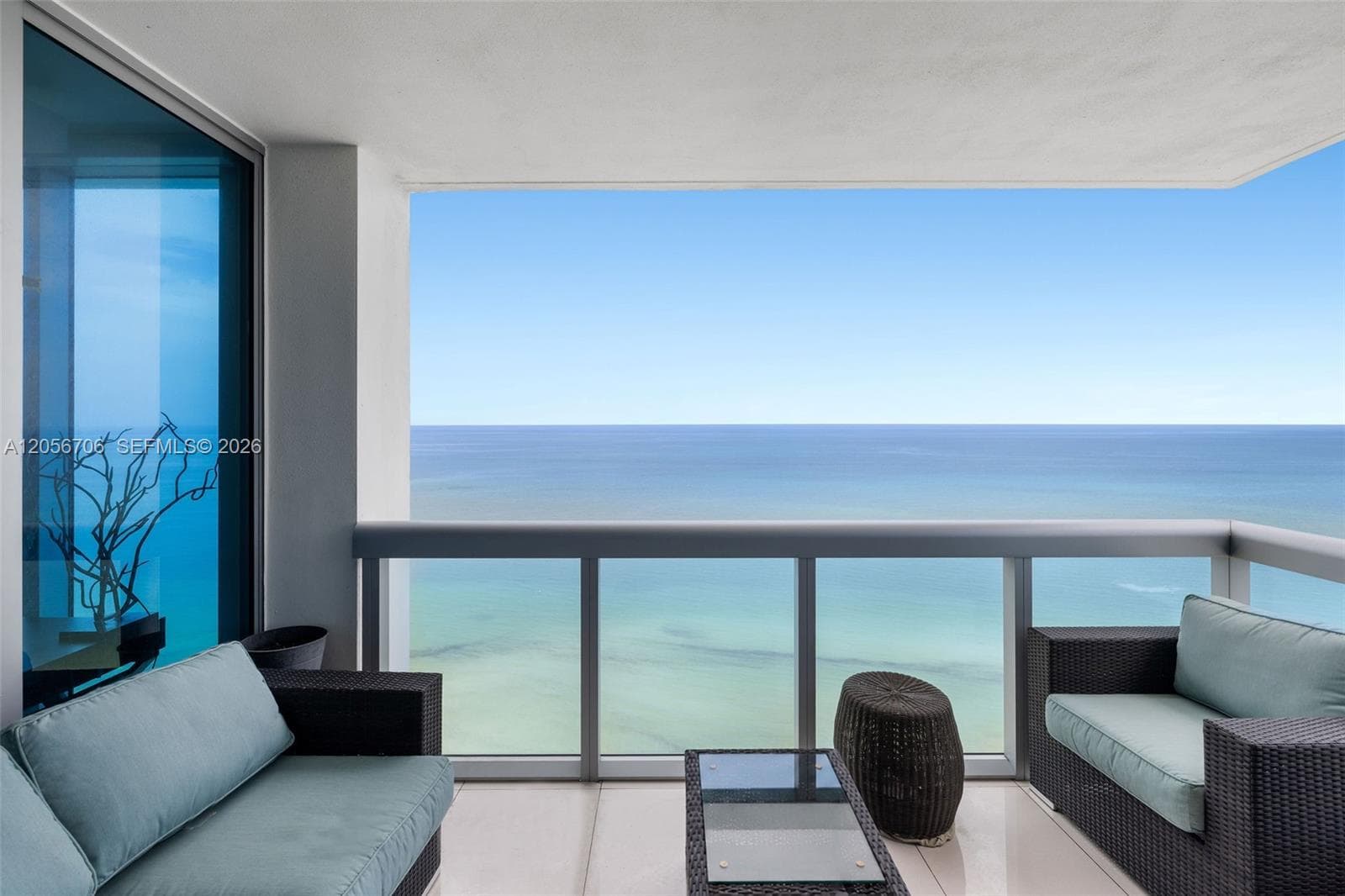 6899 Collins Ave 2708 photo 10