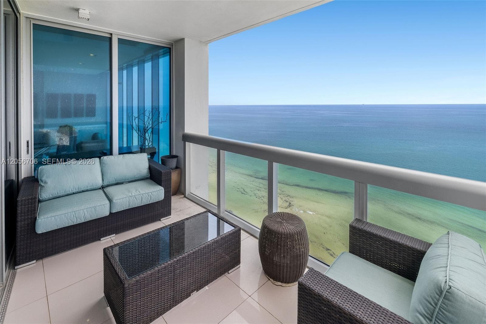 6899 Collins Ave 2708 photo 18