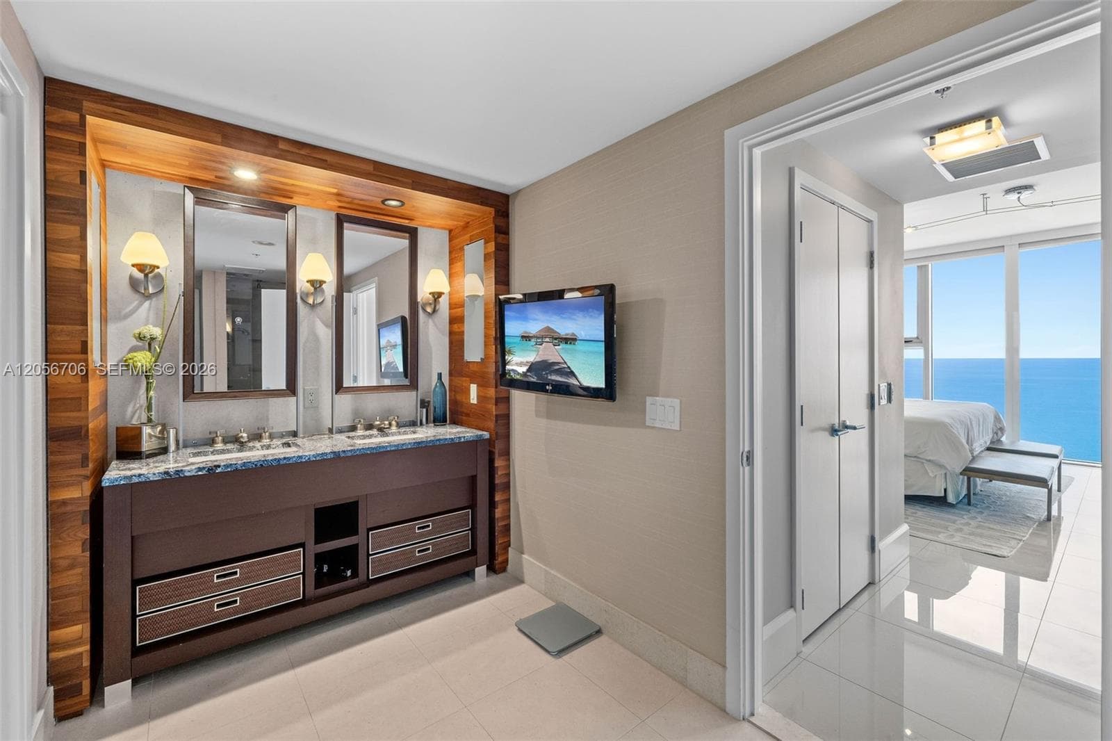 6899 Collins Ave 2708 photo 15